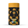 Cheerful Buddha CBD Infused Coffee 150g