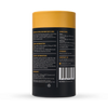 Cheerful Buddha CBD Infused Coffee 150g