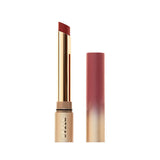 Superdrug Stila Steal a Kiss Lip Color 2 g- Buy online at McGrocer