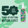 Faith in Nature Dragon Fruit Hand Wash 5 Litre