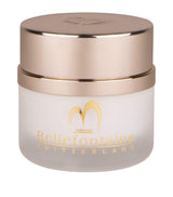 Harrods Bellefontaine Switzerland Ultra-Lift Neck Firming Cream 50ml- Buy online at McGrocer