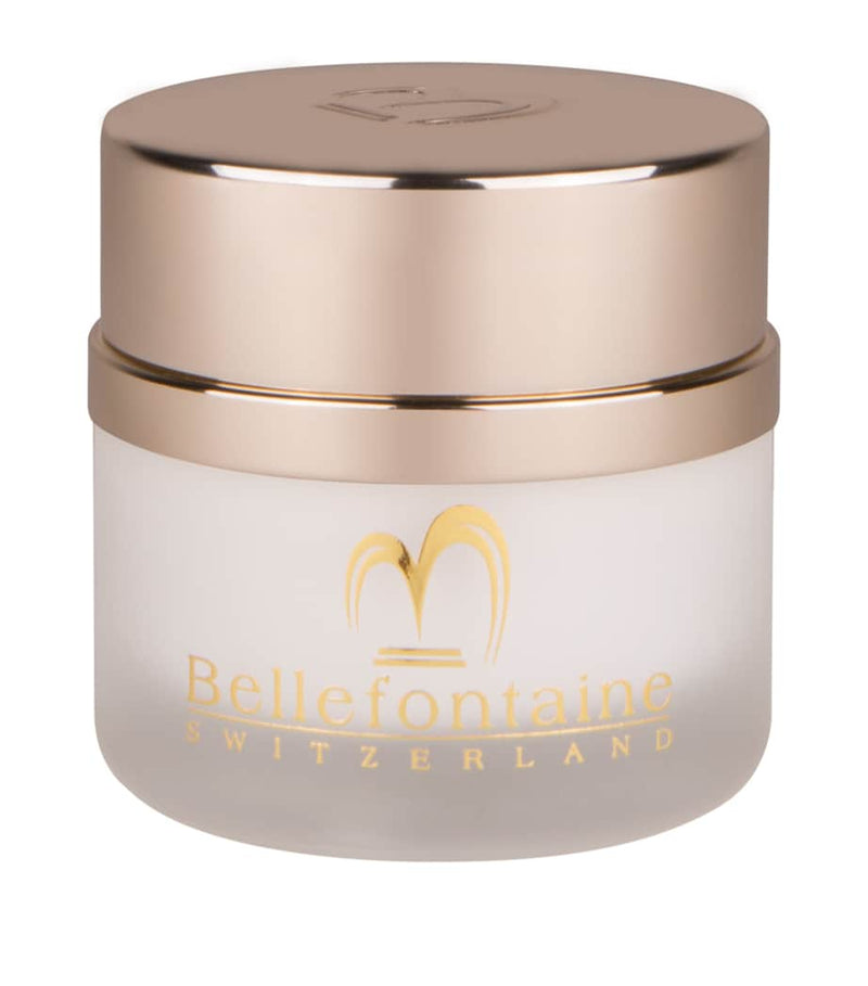 Bellefontaine Switzerland Rejuvenating Day Cream 50ml - British product