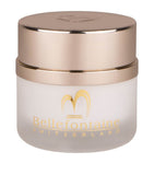 Bellefontaine Switzerland Nutri Regeneration Mask