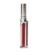 Harrods Byredo Vinyl Liquid Lipstick- Buy online at McGrocer