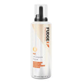 Fudge Professional Xpander Hair Foam Mousse 200ml
