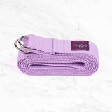 Myga Yoga Starter Kit Chakra wellness equipment set, imported from the UK