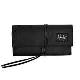 Superdrug Nanshy Pro Makeup Brush Roll Case- Buy online at McGrocer