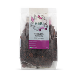 Holland & Barrett Holland & Barrett Seedless Raisins 500g- Buy online at McGrocer