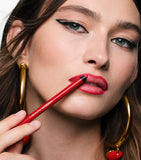 Carolina Herrera Fabulous Kiss lip liner - British product