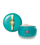 Tatcha The Longevity Memory Cream 50ml (British brand)