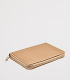WOLF Bella Jewellery Portfolio Case (British brand)
