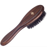 Superdrug The Bluebeards Revenge Fade Brush With Wooden Handle- Buy online at McGrocer