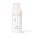 Bonpoint face cleansing foam 100ml - British product