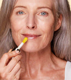 Clarins Lip Comfort Oil - British product