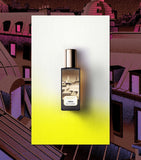 Memo Paris Odéon Eau de Parfum 30ml (British brand)
