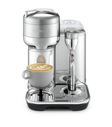 Harrods Nespresso Vertuo Creatista Coffee Machine- Buy online at McGrocer