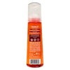 Cantu Wave Whip Curling Mousse 248ml - British product