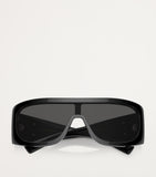 Dolce&Gabbana acetate sunglasses model 0DG4454 (British brand)