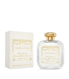Santa Maria Novella Lavanda Imperiale cologne 100ml, imported from the UK