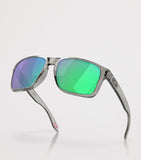 Oakley Holbrook XL sunglasses larger fit - British product