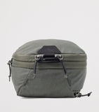 Peak Design small compressible packing cube, imported from the UK