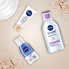 NIVEA tinted day cream Light Skin Tone 50ml imported from the UK