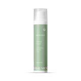 Holland & Barrett Balmonds Cooling Cream 100ml- Buy online at McGrocer