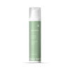 Balmonds Cooling Cream 100ml