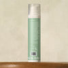 Balmonds Cooling Cream 100ml
