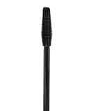 Charlotte Tilbury Pillow Talk Push Up Lashes Mascara - British product