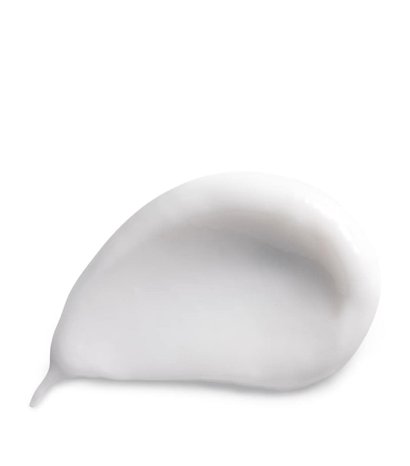 Philip Kingsley Moisture Extreme Conditioner 200ml, imported from the UK