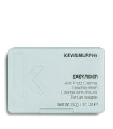 Harrods Hair Styling Crème for Frizz Control and Curl Activation 110g- Buy online at McGrocer