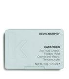 Kevin Murphy Easy Rider hair crème 110g, UK version