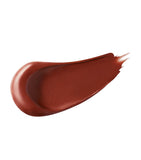 Suqqu Vibrant Rich Lipstick (British brand)