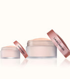 Laura Mercier Translucent Loose Setting Powder Ultra Blur, UK version
