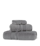 Hamam Pera bath towel 70cm x 140cm, imported from the UK