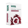 Randox QuickDraw home health test - British product