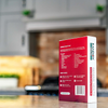 Randox QuickDraw home health test - British product