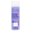 Superdrug Fake Nail Remover Acetone 200ml (British brand)