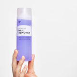 Superdrug Fake Nail Remover Acetone 200ml (British brand)