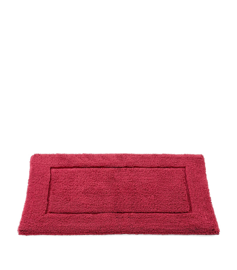 Abyss & Habidecor Must bath mat 70cm x 120cm, UK version