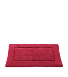 Abyss & Habidecor Must bath mat 70cm x 120cm, UK version