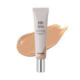 Superdrug Heimish Moringa Ceramide SPF30 BB Cream #25 Medium 30g- Buy online at McGrocer