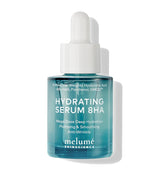Harrods Melumé Skinscience Hydrating Serum 8HA 30ml- Buy online at McGrocer