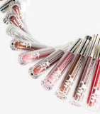 MAC Lipglass Air Non-Stick Lip Gloss, imported from the UK