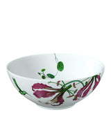 Harrods Villeroy & Boch Avarua Serving Bowl (15.5cm)- Buy online at McGrocer