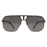 Superdrug Carrera 1062/S Grey Polarised Men Sunglasses- Buy online at McGrocer