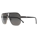 Carrera sunglasses 1062/S grey polarised (British brand)