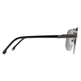 Carrera sunglasses 1062/S grey polarised (British brand)