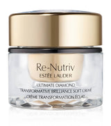 Harrods Transformative Anti-Ageing Soft Creme Moisturiser 30ml- Buy online at McGrocer